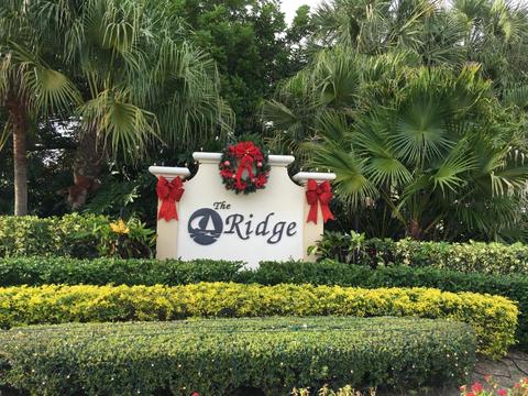 238 Ridge Rd, Jupiter, FL 33477 photo 1