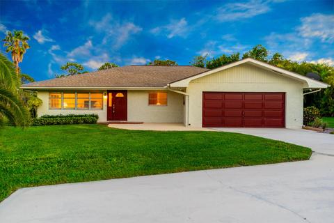 1624 NW Britt Rd, Stuart, FL 34994 photo 1
