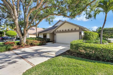 17056 Freshwind Cir, Jupiter, FL 33477 photo 1