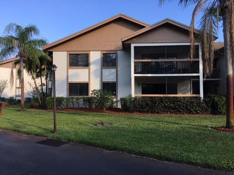 830 NW Fork Rd, Stuart, FL 34994 photo 1