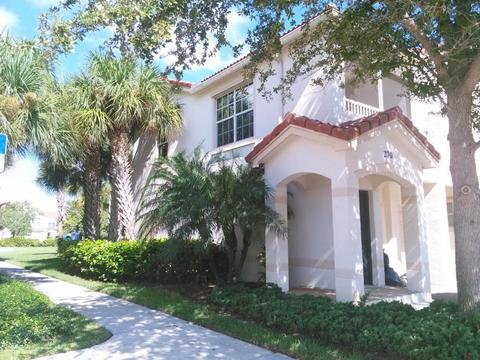 270 SE Kitching Cir, Stuart, FL 34994 photo 1