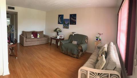 3099 Wolverton East #3099 E, Boca Raton, FL 33434 photo 1