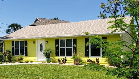 5435 SE Dixie Hwy, Stuart, FL 34997 photo 1
