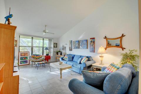 5190 SE Seascape Way #201, Stuart, FL 34997 photo 1