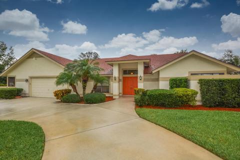 2211 NW 18th Dr, Stuart, FL 34994 photo 1