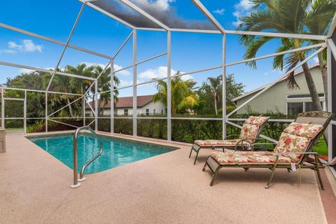 8981 SW Chevy Cir, Stuart, FL 34997 photo 1