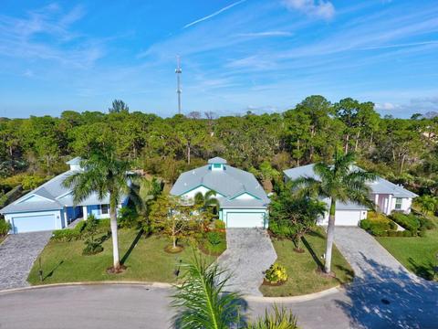 2484 NW Hummingbird Cir, Stuart, FL 34994 photo 1