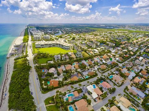106 Birdfish Ln, Jupiter, FL 33477 photo 1