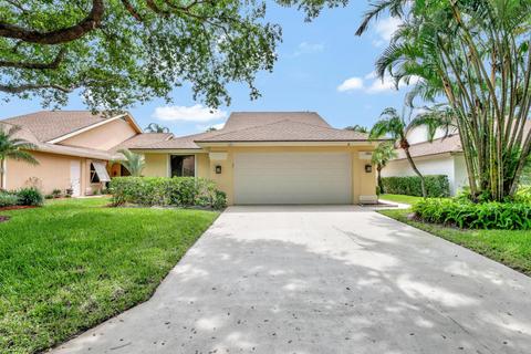 185 Cape Pointe Cir, Jupiter, FL 33477 photo 1