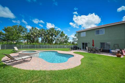 4873 SE Chiles Ct, Stuart, FL 34997 photo 1