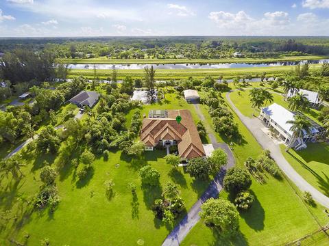 15236 91st Ter, Jupiter, FL 33478 photo 1