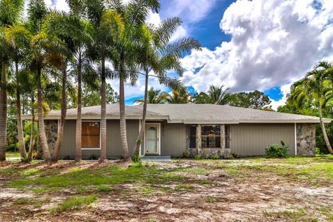 16471 Mellen Ln, Jupiter, FL 33478 photo 1