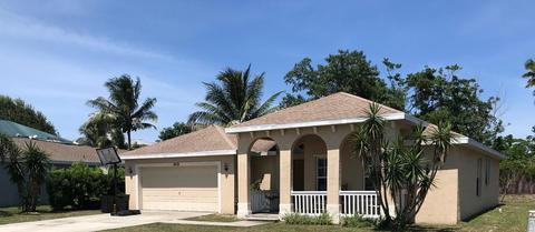 4503 SE Murray Cove Cir, Stuart, FL 34997 photo 1