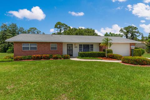 8776 SW Cherry Ln, Stuart, FL 34997 photo 1