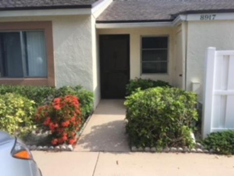 8917 Windtree St, Boca Raton, FL 33496 photo 1