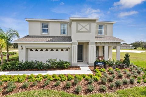 4632 SW Millbrook Ln, Stuart, FL 34997 photo 1