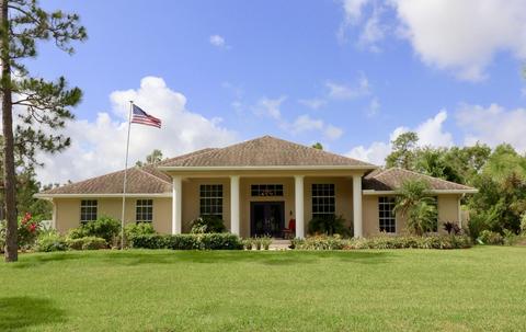 13150 159th St, Jupiter, FL 33478 photo 1