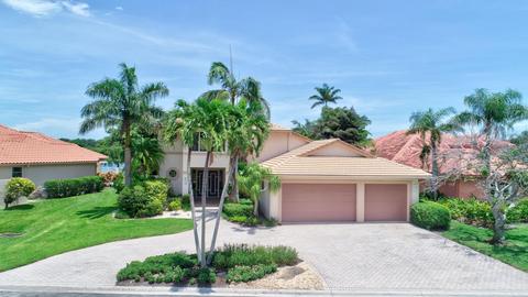 18 Sutton Dr, Boynton Beach, FL 33436 photo 1