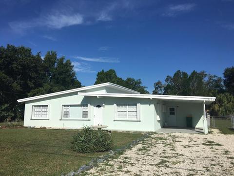 9892 Oak St, Micco, FL 32976 photo 1
