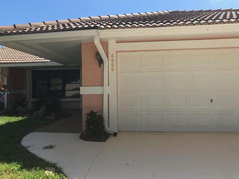 4999 SE Hanson Cir, Stuart, FL 34997 photo 1