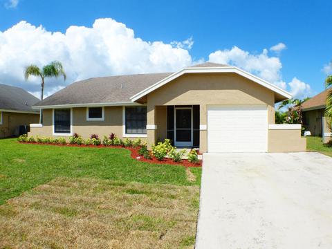 22469 Swordfish Dr, Boca Raton, FL 33428 - Movoto