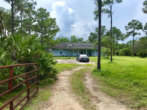 16331 127th Dr, Jupiter, FL 33478 photo 1