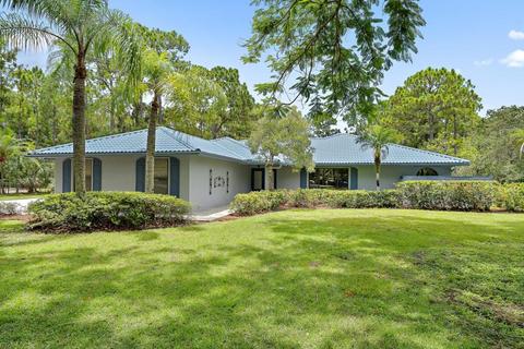 15099 118th Trl, Jupiter, FL 33478 photo 1