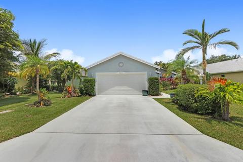 9016 SW Chrysler Cir, Stuart, FL 34997 photo 1
