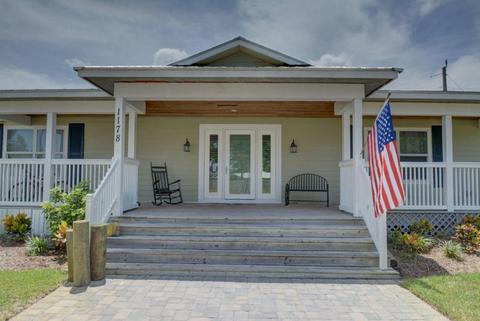 1178 NW 14th Ter, Stuart, FL 34994 photo 1