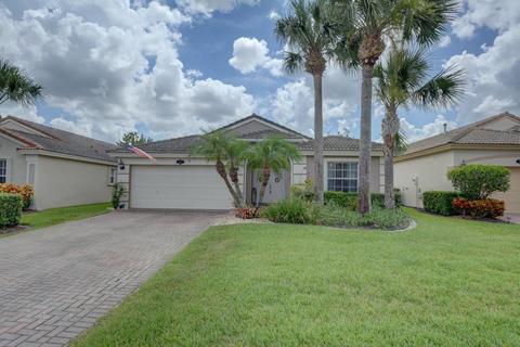 1058 SE Westminster Pl, Stuart, FL 34997 photo 1