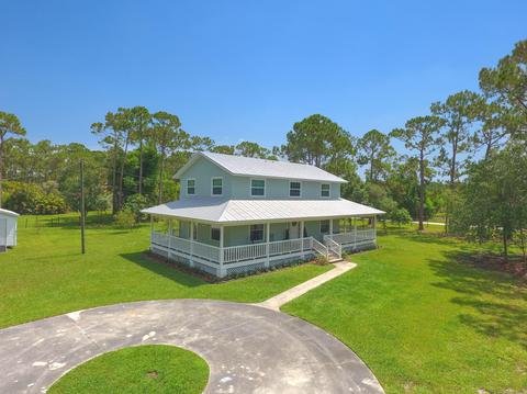 13161 170th Rd N, Jupiter, FL 33478 photo 1