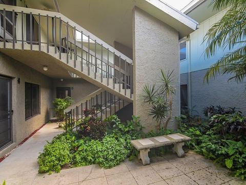 800 NW Fork Rd #411, Stuart, FL 34994 photo 1