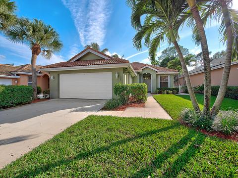 166 S Hampton Dr, Jupiter, FL 33458 photo 1