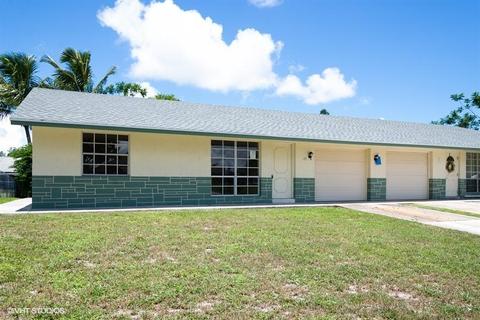 63 SE Norfolk Blvd, Stuart, FL 34997 photo 1