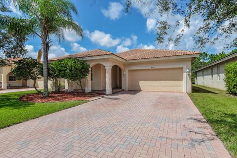 4982 SE Askew Ave, Stuart, FL 34997 photo 1