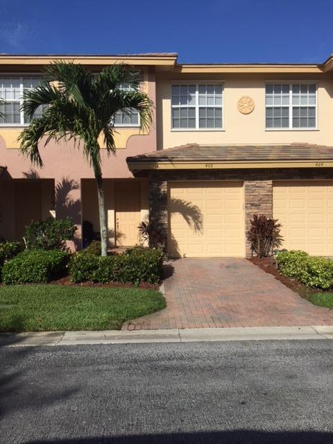 468 SE Bloxham Way, Stuart, FL 34997 photo 1