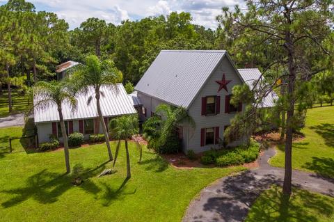 12142 157th St, Jupiter, FL 33478 photo 1