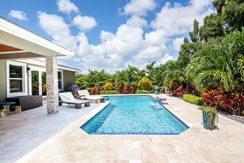 219 NE 22nd St, Delray Beach, FL 33444