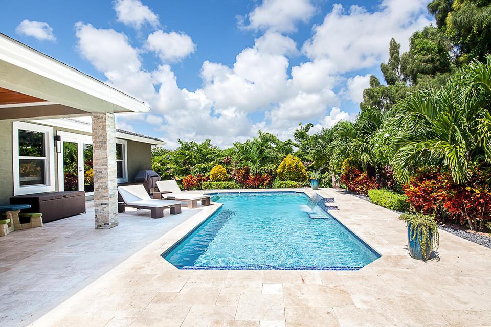  219 NE 22nd St, Delray Beach, FL 33444 photo 1