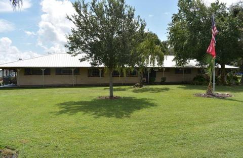 940 NE 96th Ave, Okeechobee, FL 34974 photo 1