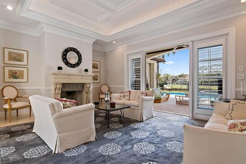 420 Red Hawk Dr, Jupiter, FL 33477 photo 1