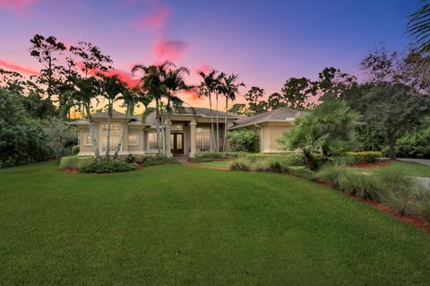 12302 150th Ct, Jupiter, FL 33478 photo 1