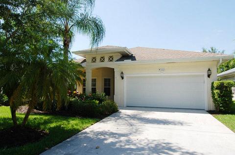 2060 NW 21st Ter, Stuart, FL 34994 photo 1