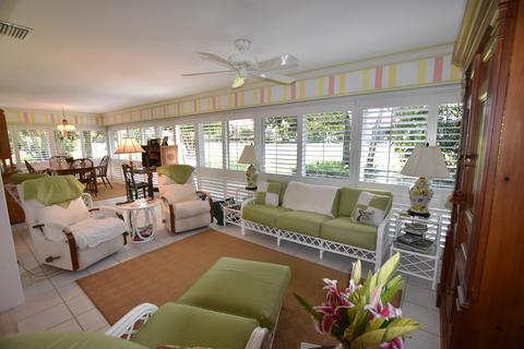 4148 Shell Drake Ln, Boynton Beach, FL 33436 photo 1