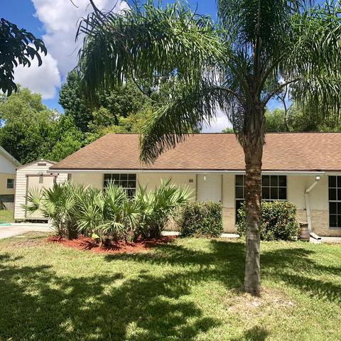 253 SE Norfolk Blvd, Stuart, FL 34997 photo 1