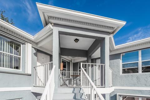 3260 SE Aster Ln #I243, Stuart, FL 34994 photo 1