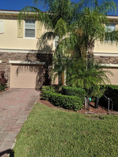 9451 SW Merlin Ct, Stuart, FL 34997 photo 1