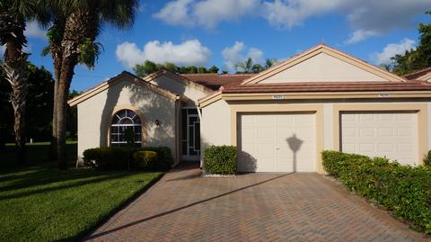 14251 Ruby Pointe Dr, Delray Beach, FL 33446 photo 1
