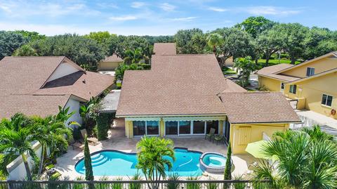 317 Ridge Rd, Jupiter, FL 33477 photo 1