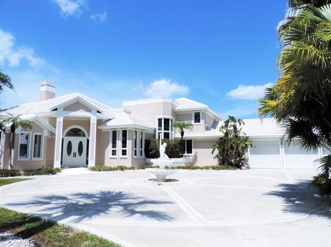 131 SW Willow Lake Trl, Stuart, FL 34997 photo 1
